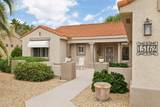 15162 Las Brizas Lane - Photo 6