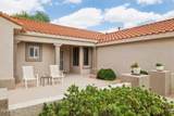 15162 Las Brizas Lane - Photo 7