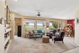15162 Las Brizas Lane - Photo 8