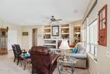 15162 Las Brizas Lane - Photo 9