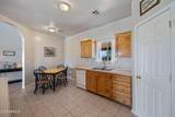 2740 Walnut Drive - Photo 13