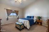 2740 Walnut Drive - Photo 14
