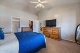 2740 Walnut Drive - Photo 15
