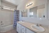 2740 Walnut Drive - Photo 16