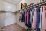 2740 Walnut Drive - Photo 17