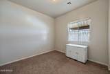 2740 Walnut Drive - Photo 18