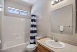 2740 Walnut Drive - Photo 19
