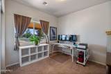 2740 Walnut Drive - Photo 20
