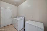 2740 Walnut Drive - Photo 21