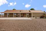 2740 Walnut Drive - Photo 23