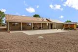 2740 Walnut Drive - Photo 24