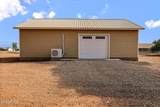 2740 Walnut Drive - Photo 25