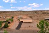 2740 Walnut Drive - Photo 29