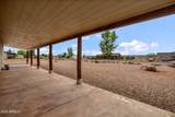 2740 Walnut Drive - Photo 6