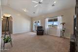 2740 Walnut Drive - Photo 8