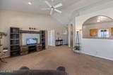 2740 Walnut Drive - Photo 9