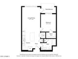 16985 Van Buren Street - Photo 15