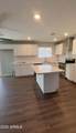 4049 81ST Avenue - Photo 10