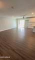 4049 81ST Avenue - Photo 11