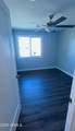 4049 81ST Avenue - Photo 12