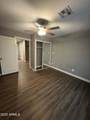 4049 81ST Avenue - Photo 3