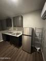 4049 81ST Avenue - Photo 4