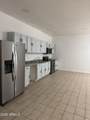 4049 81ST Avenue - Photo 5