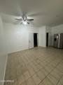 4049 81ST Avenue - Photo 6