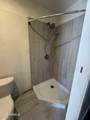 4049 81ST Avenue - Photo 7