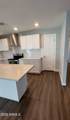 4049 81ST Avenue - Photo 9