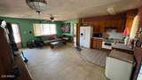 2414 Cholla Street - Photo 6