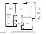 16985 Van Buren Street - Photo 17