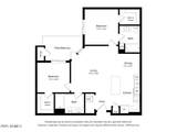 16985 Van Buren Street - Photo 18
