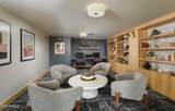 16985 Van Buren Street - Photo 14