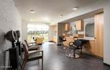 16985 Van Buren Street - Photo 15