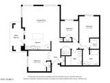 16985 Van Buren Street - Photo 16