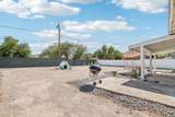 805 Jackson Avenue - Photo 33