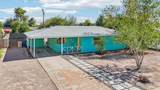 805 Jackson Avenue - Photo 35