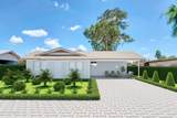 875 Flint Street - Photo 1