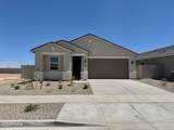46484 Lander Lane - Photo 1