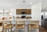 46484 Lander Lane - Photo 4