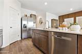46484 Lander Lane - Photo 5