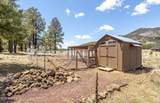 17622 Crowley Trail - Photo 11