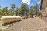 17622 Crowley Trail - Photo 13