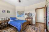 17622 Crowley Trail - Photo 15
