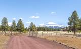 17622 Crowley Trail - Photo 16