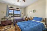 17622 Crowley Trail - Photo 17