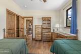 17622 Crowley Trail - Photo 18