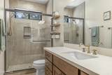 17622 Crowley Trail - Photo 20