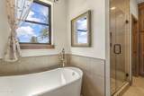 17622 Crowley Trail - Photo 25